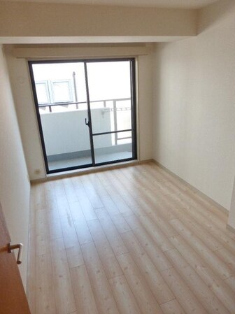 リズ京王多摩川の物件内観写真